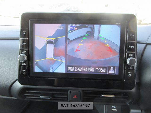 Nissan ROOX 2021-02 7060525-8