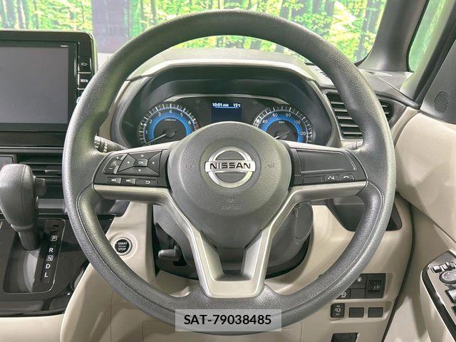 Nissan ROOX 2021-03 7060527-10