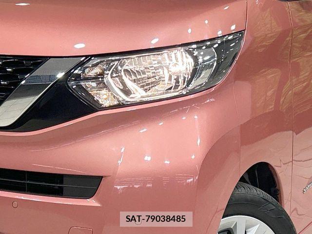 Nissan ROOX 2021-03 7060527-11