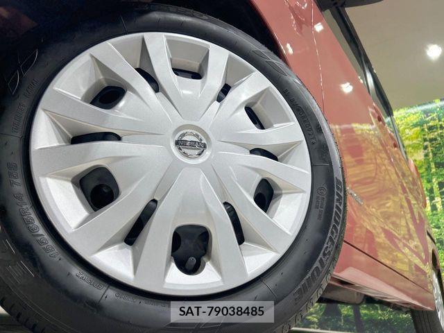 Nissan ROOX 2021-03 7060527-12