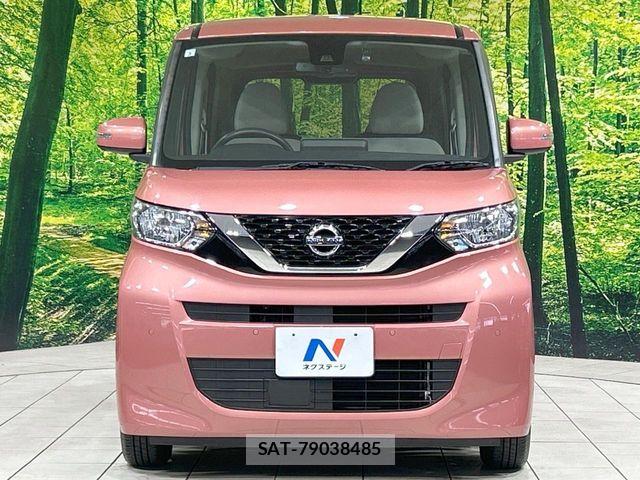 Nissan ROOX 2021-03 7060527-13