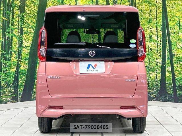 Nissan ROOX 2021-03 7060527-14