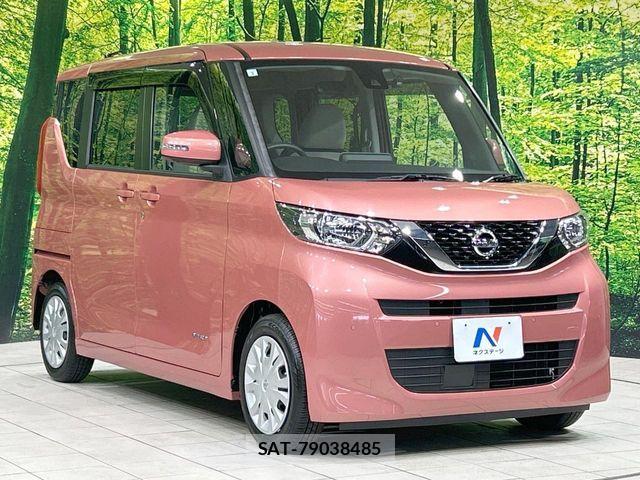 Nissan ROOX 2021-03 7060527-15