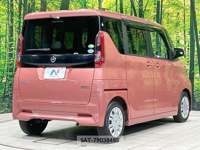 Nissan ROOX 2021-03 7060527-16