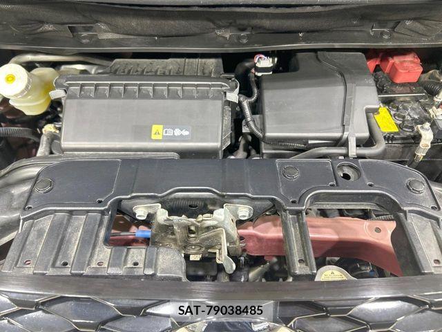 Nissan ROOX 2021-03 7060527-17