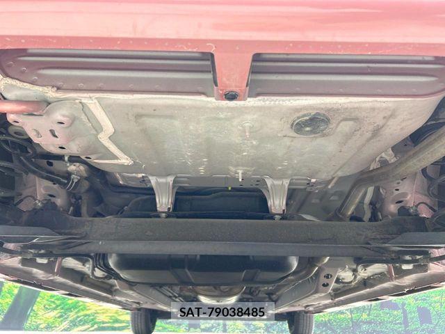Nissan ROOX 2021-03 7060527-18