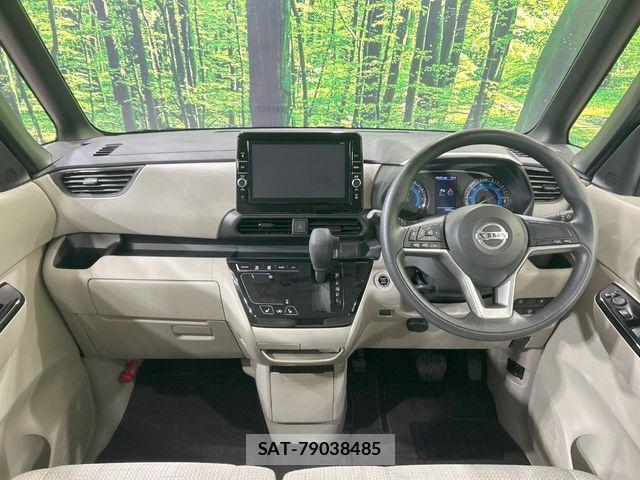 Nissan ROOX 2021-03 7060527-1