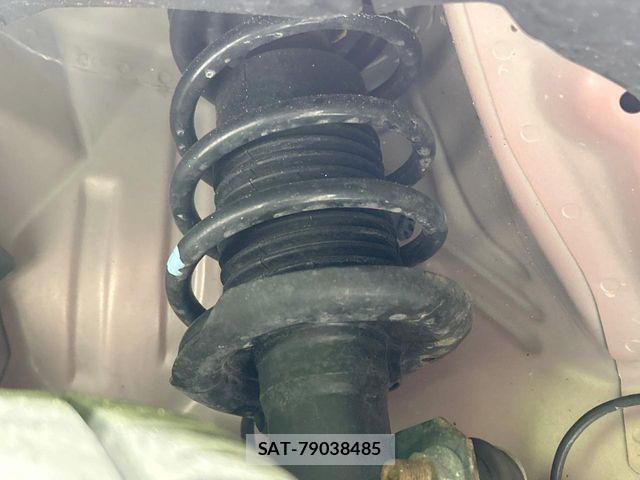 Nissan ROOX 2021-03 7060527-19
