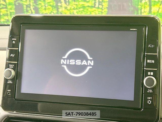Nissan ROOX 2021-03 7060527-2