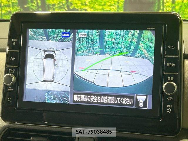 Nissan ROOX 2021-03 7060527-3