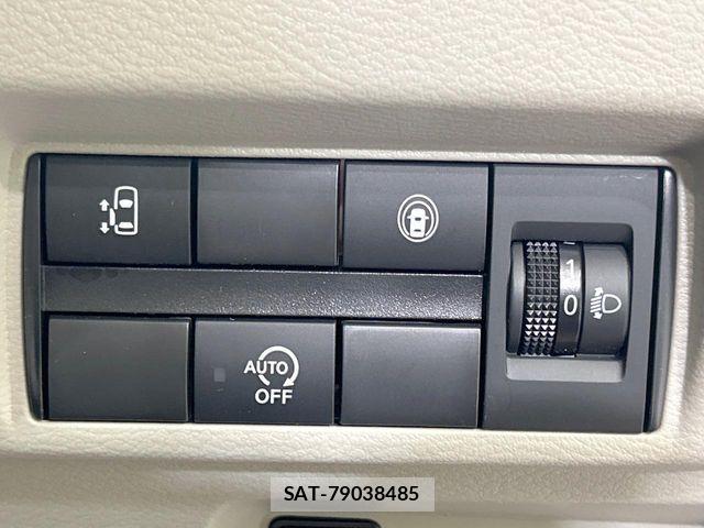 Nissan ROOX 2021-03 7060527-4