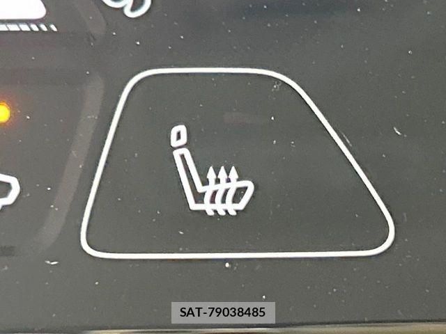 Nissan ROOX 2021-03 7060527-5