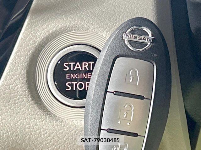 Nissan ROOX 2021-03 7060527-6