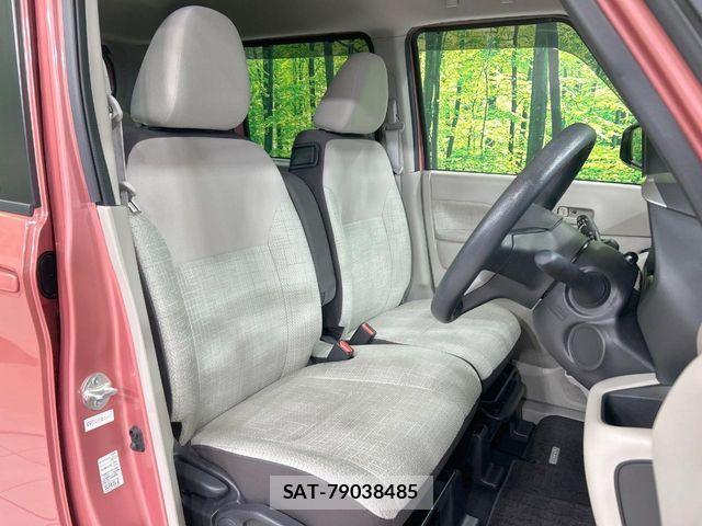 Nissan ROOX 2021-03 7060527-7