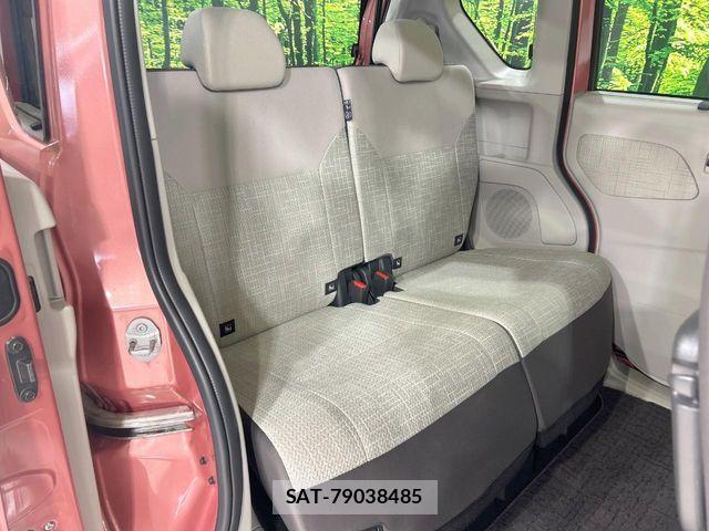 Nissan ROOX 2021-03 7060527-8