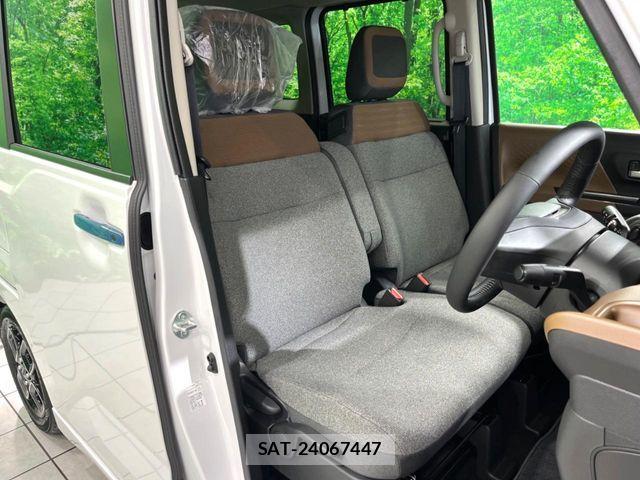 Nissan ROOX 2026-02 7060506-9