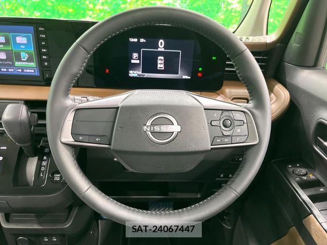 Nissan ROOX 2026-02 7060506-12