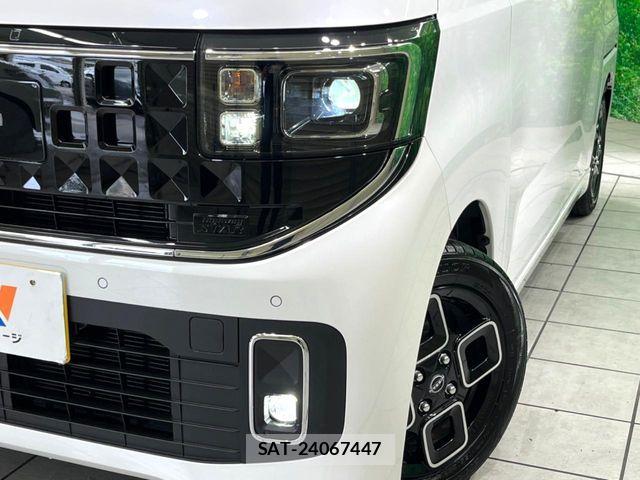 Nissan ROOX 2026-02 7060506-13