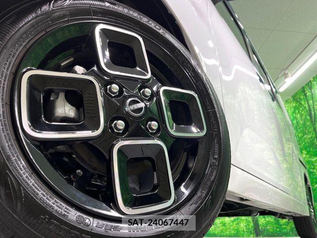 Nissan ROOX 2026-02 7060506-14