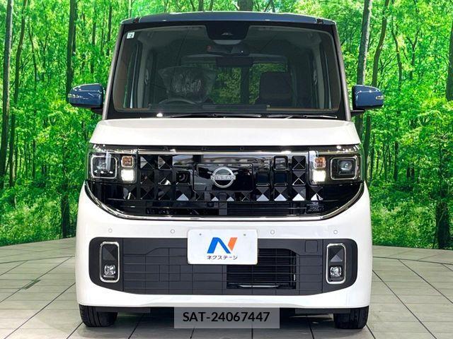 Nissan ROOX 2026-02 7060506-15