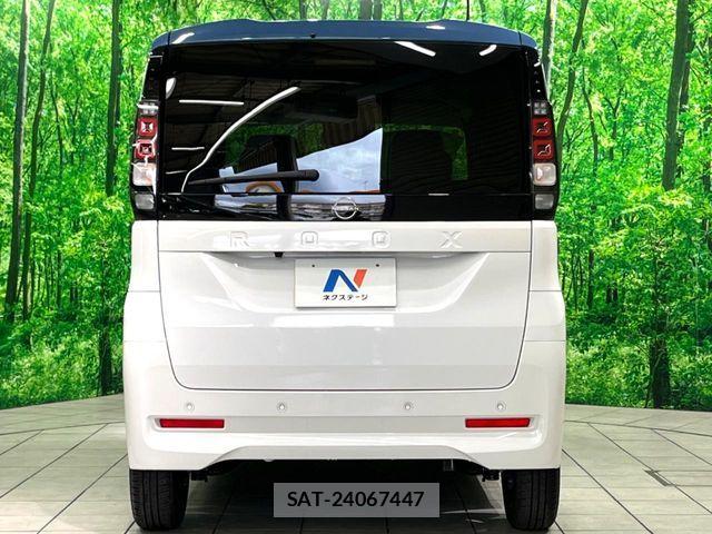 Nissan ROOX 2026-02 7060506-16