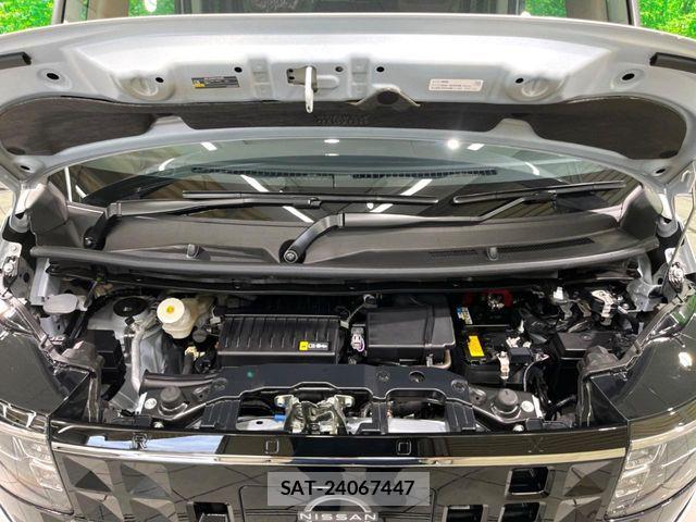 Nissan ROOX 2026-02 7060506-17
