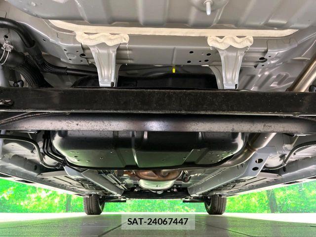 Nissan ROOX 2026-02 7060506-18