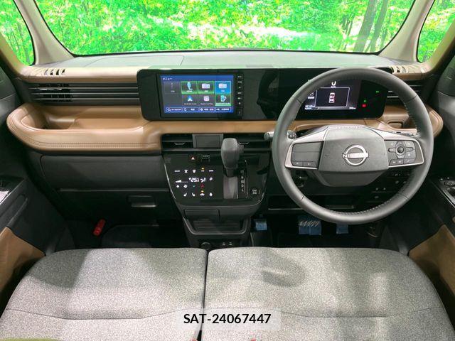 Nissan ROOX 2026-02 7060506-1