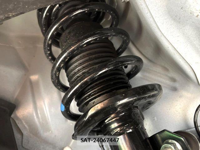 Nissan ROOX 2026-02 7060506-19