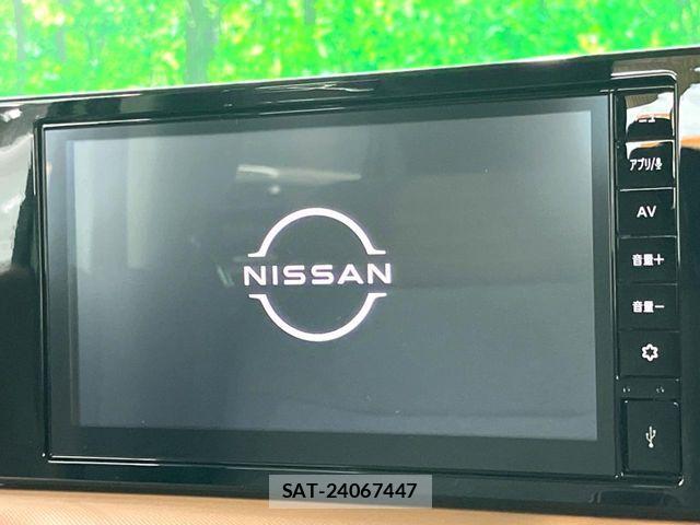 Nissan ROOX 2026-02 7060506-2