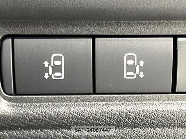Nissan ROOX 2026-02 7060506-5