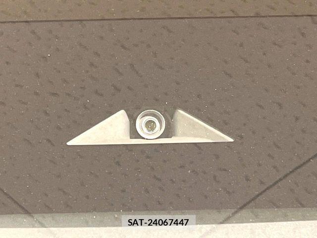 Nissan ROOX 2026-02 7060506-6