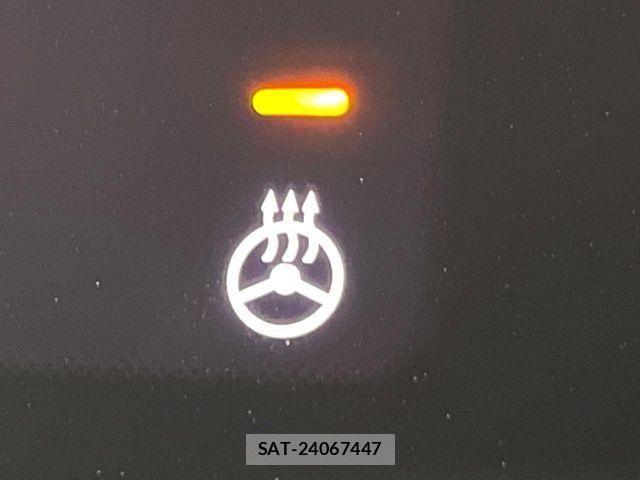 Nissan ROOX 2026-02 7060506-7