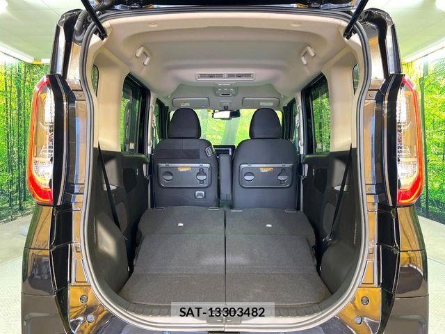 Nissan ROOX 2023-03 7060517-9