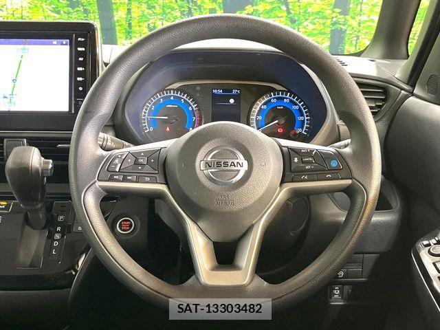 Nissan ROOX 2023-03 7060517-10