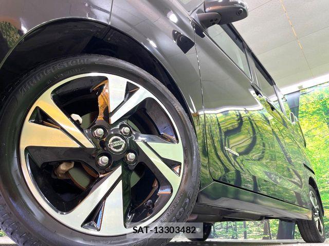 Nissan ROOX 2023-03 7060517-12
