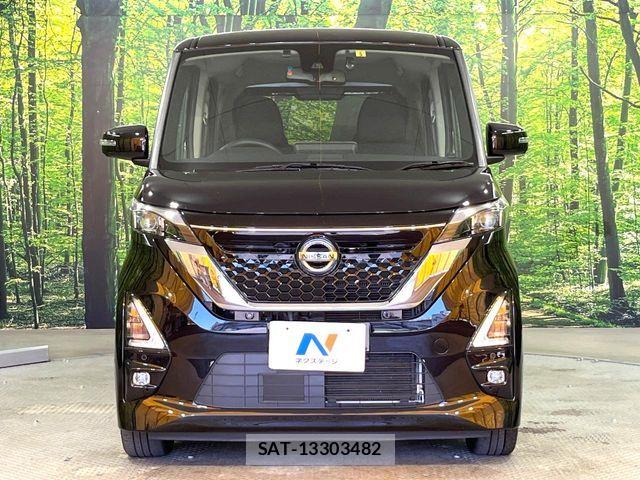 Nissan ROOX 2023-03 7060517-13