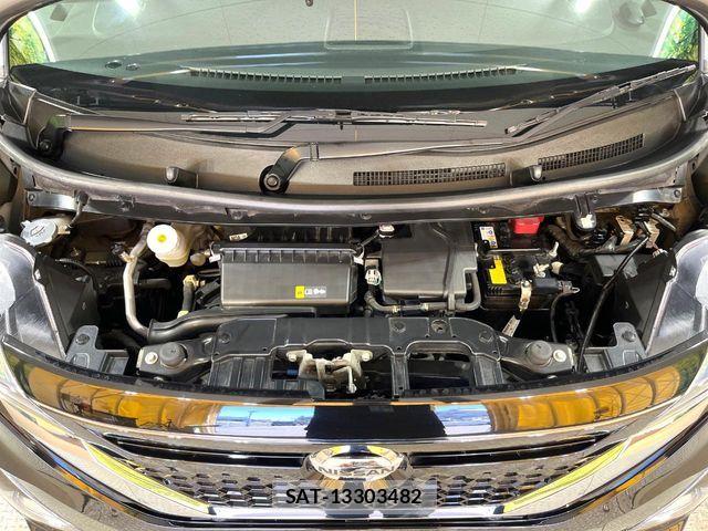 Nissan ROOX 2023-03 7060517-17