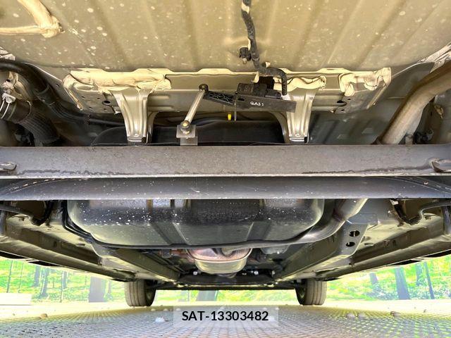 Nissan ROOX 2023-03 7060517-18