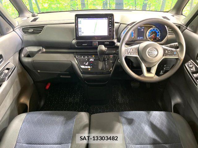 Nissan ROOX 2023-03 7060517-1