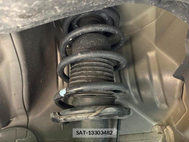Nissan ROOX 2023-03 7060517-19