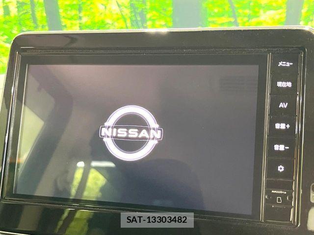 Nissan ROOX 2023-03 7060517-2