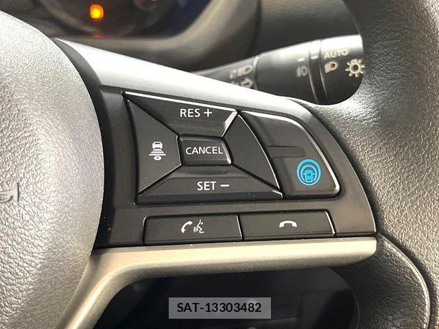 Nissan ROOX 2023-03 7060517-4