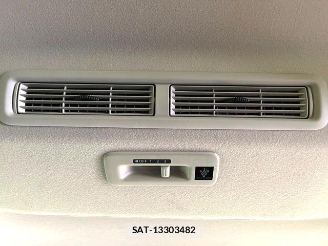 Nissan ROOX 2023-03 7060517-5