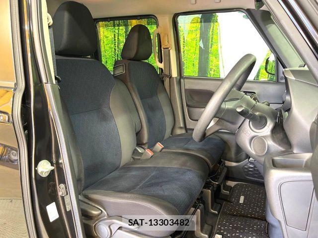 Nissan ROOX 2023-03 7060517-7
