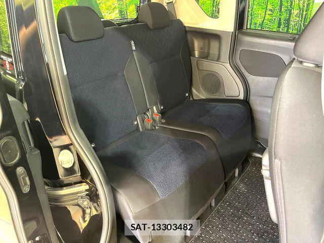 Nissan ROOX 2023-03 7060517-8