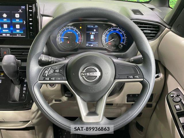 Nissan ROOX 2023-09 7060512-10