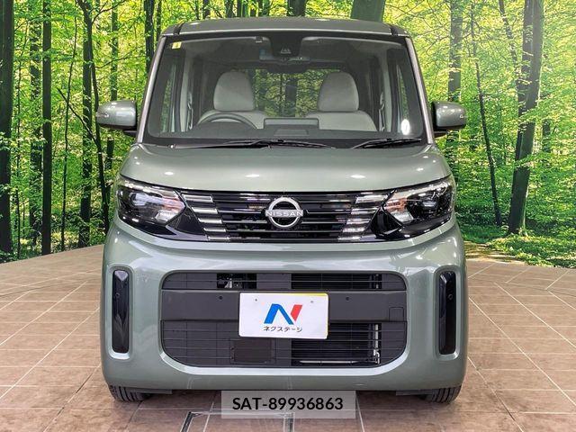 Nissan ROOX 2023-09 7060512-13