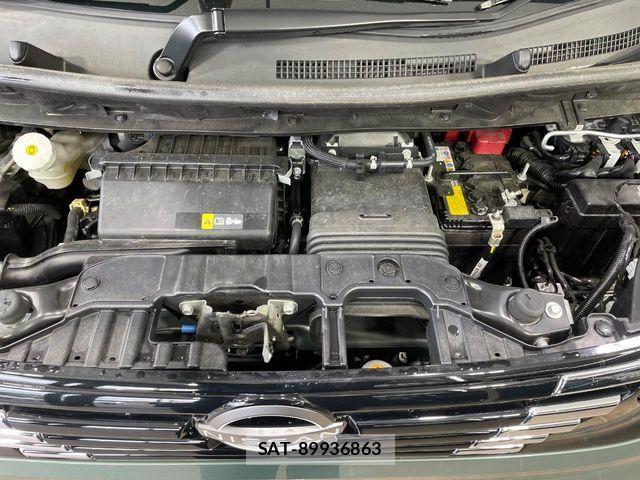 Nissan ROOX 2023-09 7060512-17