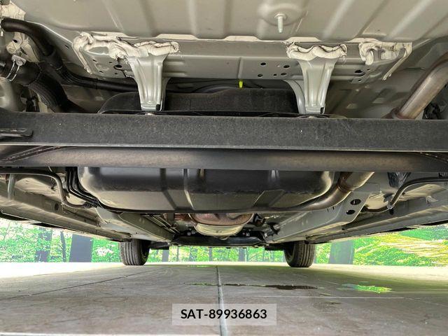 Nissan ROOX 2023-09 7060512-18